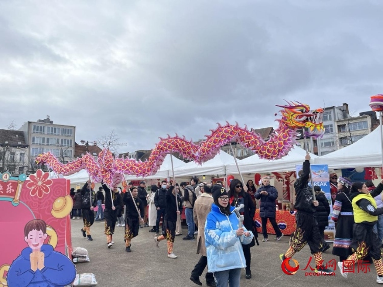 圖為活動(dòng)現(xiàn)場(chǎng)。人民網(wǎng)記者 牛瑞飛攝