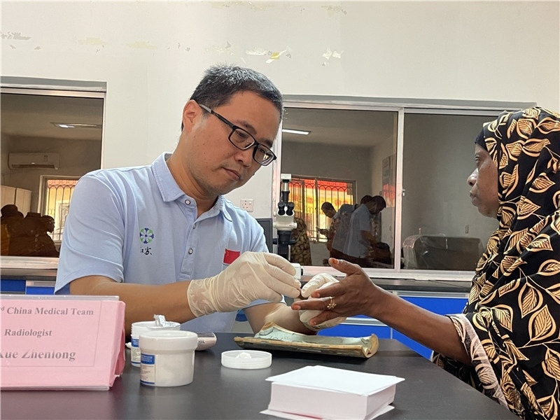 活動(dòng)現(xiàn)場。主辦方供圖