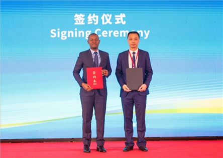 活動(dòng)現(xiàn)場(chǎng)。主辦方供圖