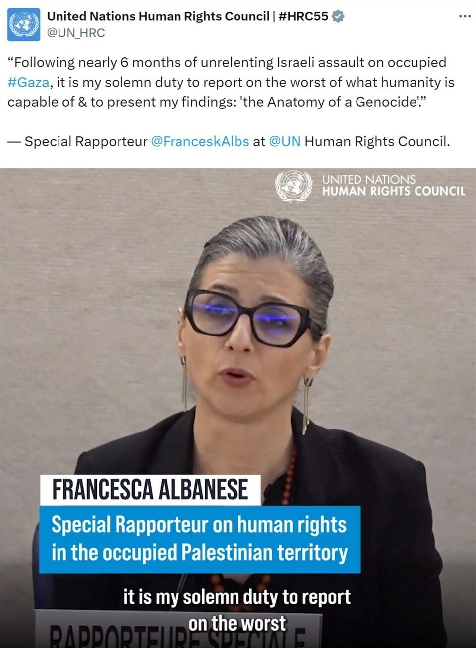 持續(xù)提供軍事援助 美國就是這樣“約束”以色列的？