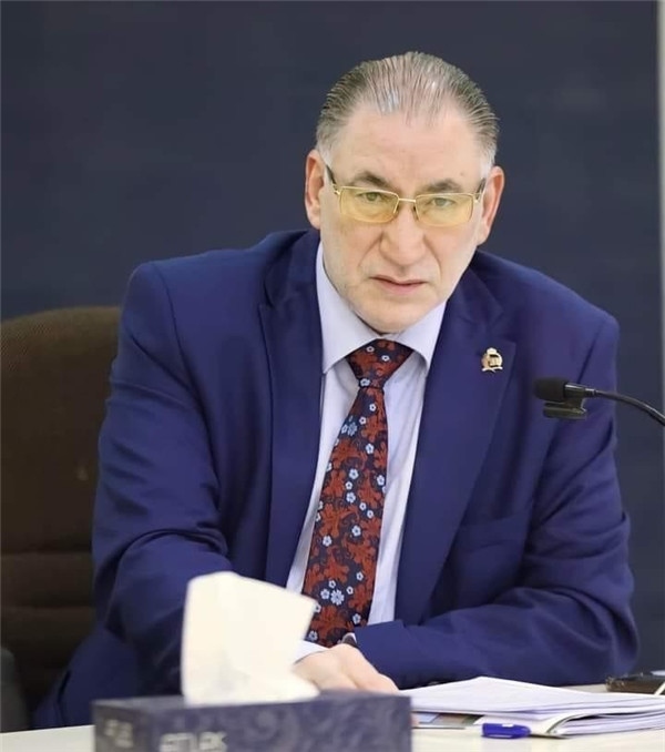 哈?！み_賈。本人供圖