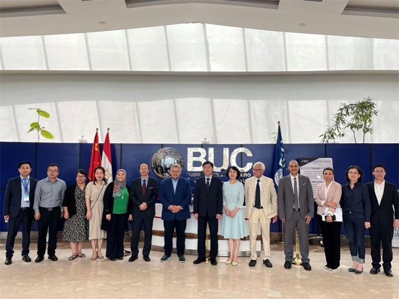 活動(dòng)現(xiàn)場。主辦方供圖