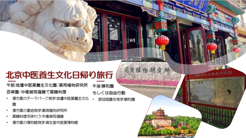 “你好！中國·休閑旅游—中國旅游說明會(huì)”宣講材料。中國駐東京旅游辦事處供圖