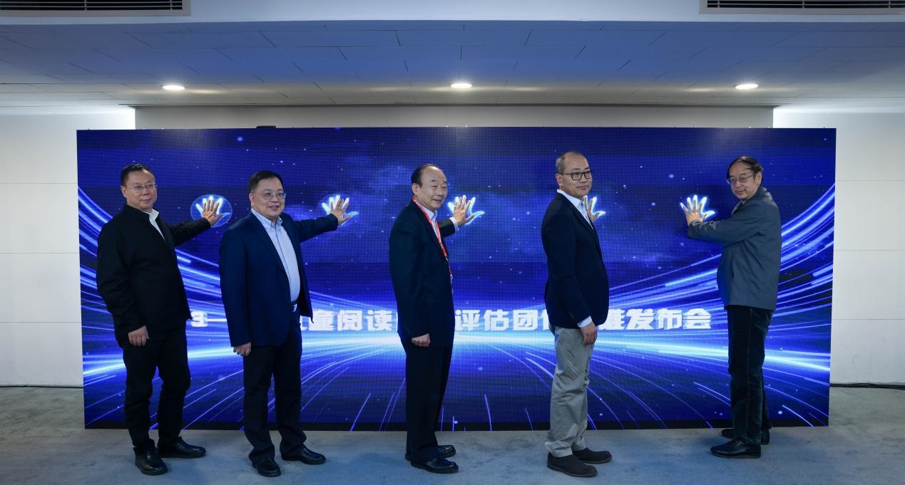 活動(dòng)現(xiàn)場。主辦方供圖