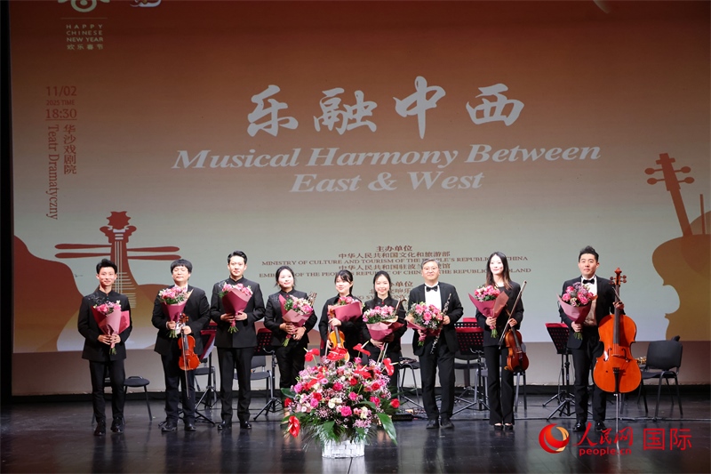 活動現(xiàn)場。人民網(wǎng)記者 禹麗敏攝