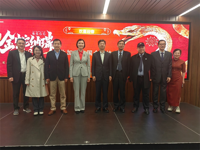 活動(dòng)現(xiàn)場(chǎng)。主辦方供圖